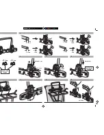 Preview for 2 page of Ortlieb CITY-BIKER QL2.1 Assembly Instructions