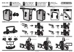 Preview for 2 page of Ortlieb GRAVEL-PACK Product Info