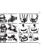 Preview for 2 page of Ortlieb QL2.1 Assembly Instructions