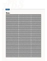 Preview for 22 page of ORTNER ABS Combustion Control V2.2 Operating Manual