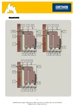 Preview for 17 page of ORTNER SE11 56/56/42 Assembly Instructions Manual