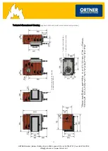 Предварительный просмотр 12 страницы ORTNER SE9 38 L Assembly Instructions Manual