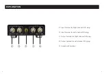 Предварительный просмотр 3 страницы Ortofon ST-7 Instruction Manual