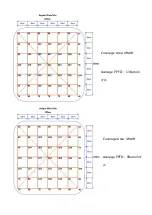 Предварительный просмотр 6 страницы ORTOLED 90-FC-60W Instruction Manual