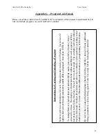 Preview for 45 page of Orton AutoFire Plus User Manual