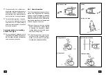 Предварительный просмотр 6 страницы Ortopedia Impuls 1 Operating Manual