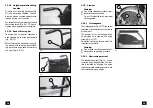 Предварительный просмотр 13 страницы Ortopedia Impuls 1 Operating Manual