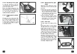 Предварительный просмотр 16 страницы Ortopedia Impuls 1 Operating Manual