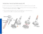 Предварительный просмотр 20 страницы Ortovox AVABAG Instructions For Use Manual