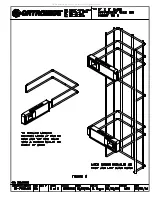 Предварительный просмотр 5 страницы Ortronics MM6VML706 Assembly Instructions