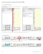 Preview for 7 page of Ortur OLM3 User Manual