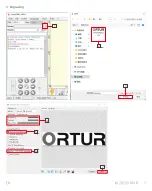 Preview for 8 page of Ortur OLM3 User Manual