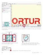 Preview for 10 page of Ortur OLM3 User Manual