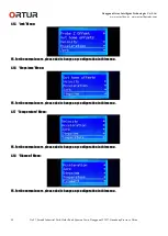 Предварительный просмотр 15 страницы Ortur Ortur-4 Operation Manual