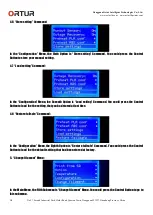 Предварительный просмотр 18 страницы Ortur Ortur-4 Operation Manual