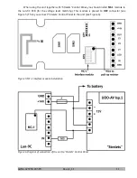 Предварительный просмотр 11 страницы Ortus Lun-9C Operation Manual