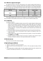 Preview for 6 page of Ortus Smoke-R Operation Manual