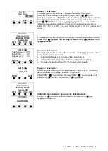 Preview for 7 page of orum Duo User Manual