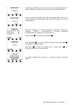 Предварительный просмотр 9 страницы orum Duo User Manual