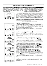 Preview for 29 page of orum Duo User Manual