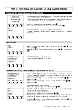 Preview for 35 page of orum Duo User Manual