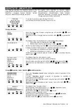 Предварительный просмотр 42 страницы orum Duo User Manual