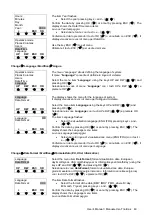 Preview for 49 page of orum Duo User Manual