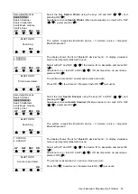 Preview for 51 page of orum Duo User Manual