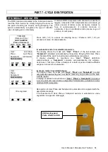 Preview for 54 page of orum Duo User Manual