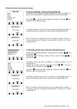 Preview for 60 page of orum Duo User Manual