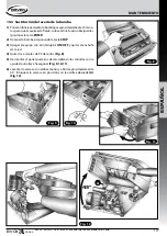 Предварительный просмотр 177 страницы Orved Evox 31 Hi-Line Operating And Service Manual