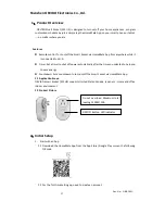 Предварительный просмотр 2 страницы ORVIBO S25US User Manual