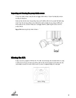 Preview for 18 page of Oryx solutions SCA 1200ht User Manual