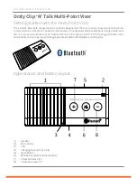 Preview for 2 page of Orzly Multi-Point Visor User Manual