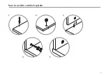 Предварительный просмотр 5 страницы OS 22110 Manual