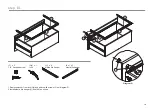 Preview for 18 page of OS 22112 Manual