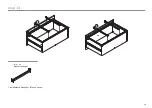 Preview for 19 page of OS 22112 Manual