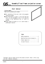 OS РХ-090Н User Manual предпросмотр