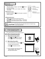 Preview for 6 page of OS S-R1 Instruction Manual