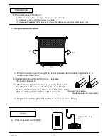 Предварительный просмотр 9 страницы OS STP-HM-MRK2 Instruction Manual