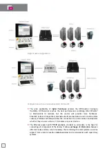 Preview for 6 page of OSAI OPENcontrol Technical Overview