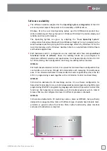 Preview for 7 page of OSAI OPENcontrol Technical Overview