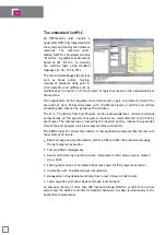 Preview for 8 page of OSAI OPENcontrol Technical Overview