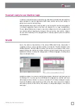 Preview for 9 page of OSAI OPENcontrol Technical Overview