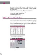 Preview for 12 page of OSAI OPENcontrol Technical Overview