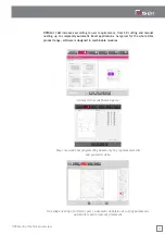 Preview for 13 page of OSAI OPENcontrol Technical Overview