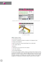 Preview for 14 page of OSAI OPENcontrol Technical Overview