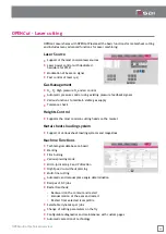 Preview for 15 page of OSAI OPENcontrol Technical Overview