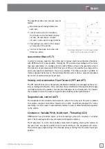 Preview for 21 page of OSAI OPENcontrol Technical Overview