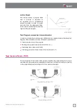 Preview for 23 page of OSAI OPENcontrol Technical Overview